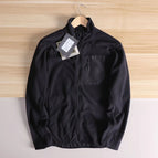 3XL recommended 85-95kg / Black