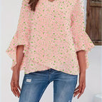 pink / 3XL