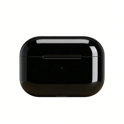 Original in-Ear Bluetooth Headphones TWS Wireless Earphones HD Music Game Noise Reduction Earbuds Call Sport Headset