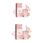60ml