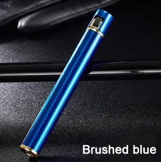 Fastshipping Mini Compact Open Flame Lighter Metal Grinding Wheel Lighter Portable Can Place Cigarette Box Smoking Accessories