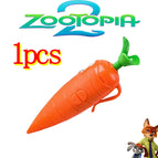 1pcs