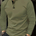 army green / XXXL