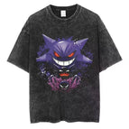 black7 / XL