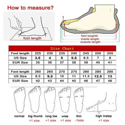 Genuine Leather Women Soft Sole Walking Shoes Girl Student Jogging Sneaker White Black Flats Female Casual Skate Trainers Summer
