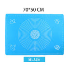 blue 70x50