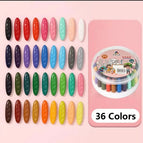 36Colors