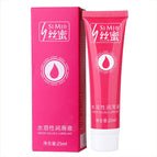 25ML