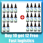 22pcs