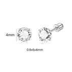 white zirconia