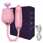 Pink 2