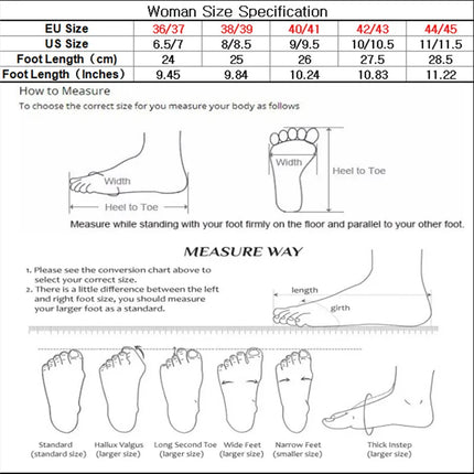 Women Winter Home Fur Slippers Cartoon Cat Non-Slip Soft Warm House Indoor Bedroom Men Couples Boys Girl Memory Foam Floor Shoes