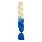 B49 / 24inches / 1Pcs/Lot