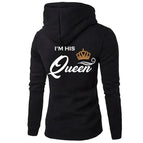 queen / 4XL