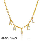 NNC-121G / 3 Letters