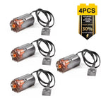 4PCS