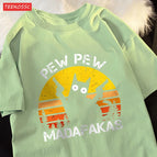Light Green / XXL