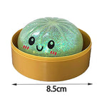 1pcs-8.5cm 5