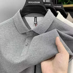 Gray / 3XL-(87-92KG)