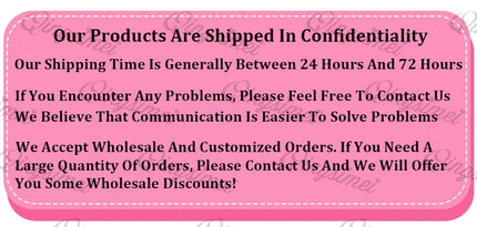 2025 power 10 speed Big Vibration for Women Dual Heads Vibration AV Wand Body Massager Sex Toy For Woman Female Sex Products