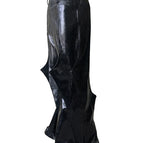 Black / XL