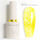 5075c jelly gel