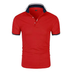 NZ152-7 / 4XL