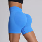 Blue / XL