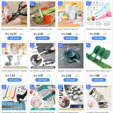 Multifunctional Stainless Steel  Kitchen Peeler Fruit Vegetable Potato Carrot Cucumber Grater Julienne Durable Vegetable Slicer