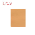 40X60cm-1Pc Brown