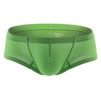 Green / S
