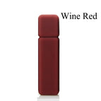 wine red / 6ml / 5pcs