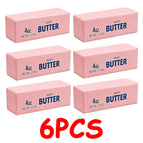 B6-Random 1pcs