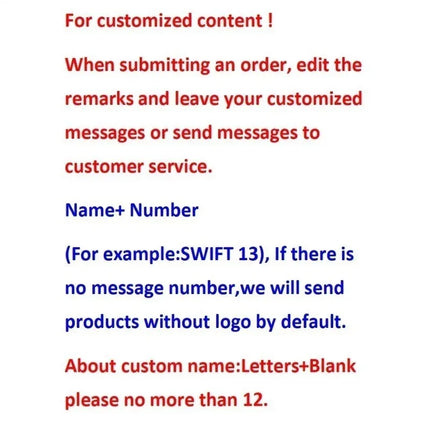 Customized Name And Number Men's Embroidery Baseball Jersey Jesus Personalized Short Sleeve Button Down Shirts For Streetwear