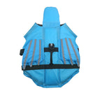 Blue / XXL