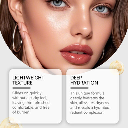 Zephoco Balm Foundation Blemish Cover Moisturizing Skin Brightening Products High Coverage Makeup Concealer Foundation Cream 15g