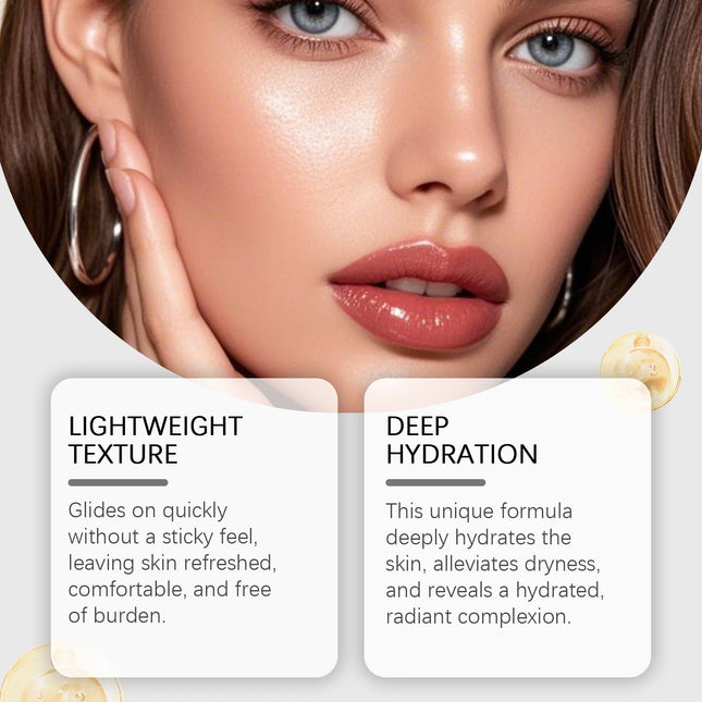 Zephoco Balm Foundation Blemish Cover Moisturizing Skin Brightening Products High Coverage Makeup Concealer Foundation Cream 15g