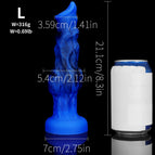 Blue-L