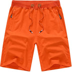 Orangered / 40