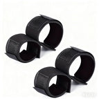 Black 1pair