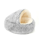 Light Grey / 40cm-L