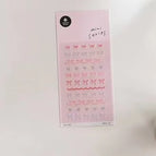 121