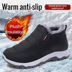 A809-Men-Black / 43