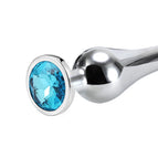 Light Blue / M