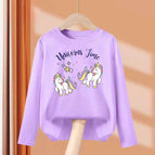 PONY-purple / 10T