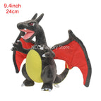 Shiny Charizard / 25-75cm