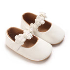 E-200WHITE / 7-12 Months