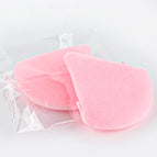 2pcs PK