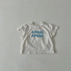 White / 120cm