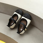 black / 30